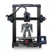 Anycubic Kobra 2 Pro