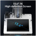 Anycubic Photon M3 Max