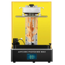 Anycubic Photon M3 Max