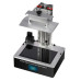 Anycubic Photon M3 Max