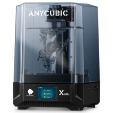 Anycubic Photon Mono X 6Ks