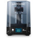 Anycubic Photon Mono X 6Ks